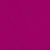 SUNSEEKER Enodelne kopalke magenta