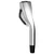 Golf palica Iron Callaway Quantum Max OS Desna roka, AW, 1, Regular, True Temper Denali Frost Silver 60g