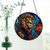 Hvatač sunca - Lion KP31450