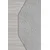 CONCEPTUM HYPNOSE Tepih (160x230) HMNT946