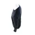 Icebreaker Merino 150 Tech Lite Moški Majica