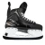 Drsalke za hokej CCM Tacks XF PRO Senior Regular, EUR 45