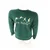 New Balance Digitally Remastered Long Sleeve Moški Majica