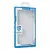 Torbica Silikon Pro Camera za Samsung A546B Galaxy A54 5G crna