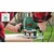 BOSCH Glodalica POF 1200 AE 060326A100