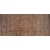 Conceptum Hypnose Tepih 75x150cm Šareni