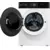 BEKO Mašina za pranje veša B1WFM2721WBEE, 7kg, 1200rpm, bela