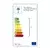 Opviq Podna lampa Ayd 1531, Braon