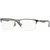 Ray-Ban Naočare RX 6335 2855