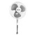 Ravanson Stoječi ventilator Ravanson WT-1040S