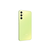 SAMSUNG pametni telefon Galaxy A34 6GB/128GB, Lime