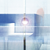 RED-Design Rendl-R10558- LED spoljno ugradno svetlo ASTERIA LED/3W/230V IP54