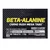 OLIMP Beta Alanine Carno - Rush (mega tablete) - 80 tableta