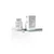 Gardj Europe Pro Longer – 30 kapsul