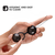 Lelo – Luna Beads Noir