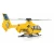 SIKU Super - Reševalni helikopter, 1:55