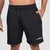 GymBeam Relay Shorts Black