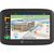 NAVITEL F300 GPS navigacija + cijela karta Europe, 8 GB memorija