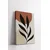 Wallity Slika 3Cnvs9, 30x40 cm, 3 dijela