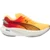 Tekaški copati Puma Deviate NITRO 3 FADE Wns