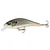Vobler Goldy -Seeker- 17cm
