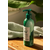 Breathe Purifying Hair & Body Wash 200 ML