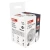 Emos p5531 Gosmart wi-fi utičnica sa tajmerom/vatmetrom ip-3002s ( 3691 )