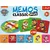 Trefl Pexeso Classic&Plus Paw patrol 3 v 1