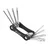 Force multi alat force eco 9 funkcija ( 8946613 )