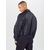 Alpha Industries CWU 45 100102 03