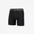 Bokserji Under Armour Performance Tech Mesh Solid 6in 3-Pack ? M