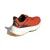 Adidas TERREX SOULSTRIDE ULTRA, muške patike za trail trčanje, crvena IE8455