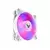 ASUS TUF GAMING TF120 ARGB WHITE EDITION ventilator