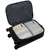 Organizator Thule Compression Packing Cube Medium - Pond Gray