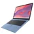 Laptop ASUS Chromebook 14N50, 8GB RAM, 128GB eMMC, ChromeOS
