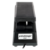 Fatar (Studiologic) VP-27 volume/expression pedala