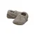 Crocs Copat Classic Cozzzy kamela