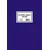 Matična knjiga umrlih 200 5229