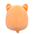 SQUISHMALLOWS Mačka - Gigi