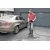 KARCHER APARAT ZA PRANJE K 7 SMART CONTROL