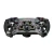 MOZA volan Racing GS V2P (PC)