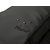 Asus Ranac za notebook 17 PP2700 ProArt crni