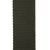 Alpha Industries Heavy Duty Belt 100906 11