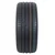 Hankook Ventus S1 Evo 2 K117B HRS ( 225/45 R18 95Y XL 4PR MOE, runflat SBL )