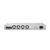UBIQUITI Hi-Capacity Aggregation; (28) 10G SFP+ ports; (4) 25G SFP28 ports