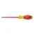 Šrafciger Felo No. 9 VDE slot SL 3,5 x 100 91303590