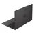 NB HP 250 G10 i7-1335U/16GB/512GB/15.6 FHD AG/SRB/1YR/AD1W0ET