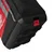 Milwaukee Packout Torba 38 cm