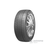 Sailun Atrezzo 4Seasons ( 195/55 R16 87V )
