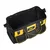 Deli Torba za alat Standard 36 cm EDL430116